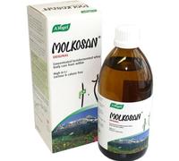A Vogel Molkosan Original - 500ml