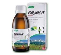 A Vogel Molkosan Original - 500ml