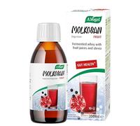 A.Vogel Molkosan Fruit 200ml
