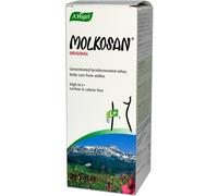 A Vogel, Molkosan, Original, 200 ml