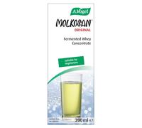 A.Vogel Molkosan 200ml