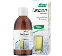 A.Vogel Molkosan 200ml