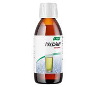 A Vogel Molkosan Original - 500ml