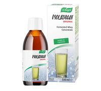 A Vogel Molkosan Original - 500ml