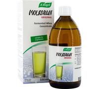 A.Vogel Molkosan Original Liquid 500 ml