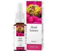 A.Vogel Mood Essence 30ml