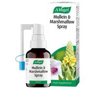 A.Vogel Mullein & Marshmallow Spray 30ml