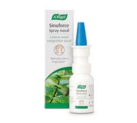 A.Vogel Nasal Spray 20Ml Sinuforce.