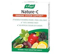A.Vogel Nature-C Tablets 36 Tablets