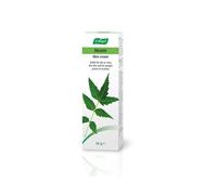 A Vogel Neem Care Cream 50g