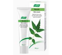 A. Vogel Skin Cream Neem - 50 g