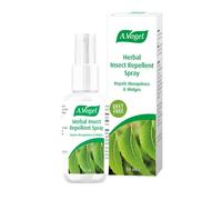 A Vogel Herbal Insect Repellent Spray - 50ml