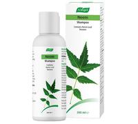 A.Vogel Neem Shampoo 200ml