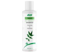 A.Vogel Neem Shampoo 200ml