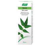 A Vogel Neem Skin Cream - 50g