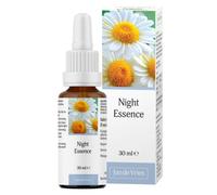 A.Vogel Night Essence 30ml