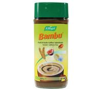 A Vogel Organic Bambu Coffee Substitute - 200g