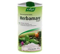 A.Vogel Organic Herbamare Original (1 x 500 g)