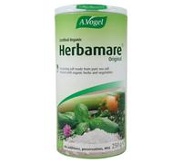 A Vogel Organic Herbamare Original - 250g