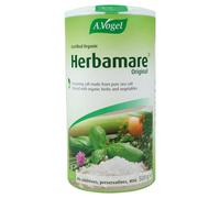 A Vogel Organic Herbamare Original - 500g