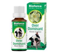 A.Vogel Over Dominant Essence 30ml