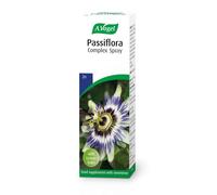 A.Vogel Passiflora Complex Spray 20ml