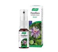 A.Vogel Passiflora Complex Spray 20ml
