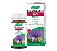 A Vogel Phytoestrogen for PMS - 60 Tablets