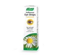 A.Vogel Pollinosan Hayfever Eye Drops 10ml