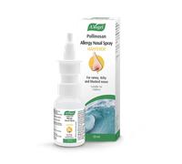 A.Vogel Pollinosan Nasal Spray 20ml