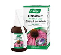 A.Vogel Premenstrual Relief | Agnus castus Oral Drops | Relieves Premenstrual Symptoms | Bloating, Mood Swings, Menstrual Cramps & Breast Tenderness