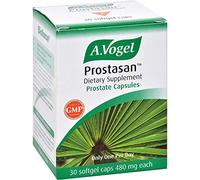 A VOGEL PROSTASAN CAPS, 30 CAP by A. Vogel