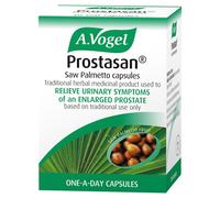A Vogel Prostasan Saw Palmetto - 30 Capsules