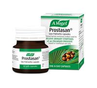 A.Vogel Prostasan Saw Palmetto 30 Capsules