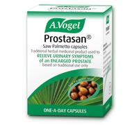 A.Vogel Prostasan Saw Palmetto capsules 30 capsules