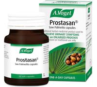 A Vogel Prostasan Saw Palmetto - 90 Capsules