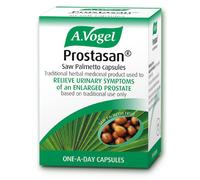 A Vogel Prostasan Saw Palmetto - 90 Capsules