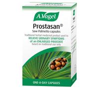 A Vogel Prostasan Saw Palmetto - 90 Capsules