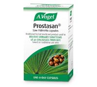 A. Vogel Prostasan Saw Palmetto (90 capsules). BBE 10/2029