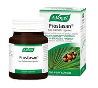 A Vogel Prostasan Saw Palmetto - 90 Capsules