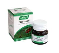 A. Vogel Prostasan Saw Palmetto Capsules (30)