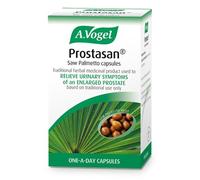 A Vogel Prostasan Saw Palmetto - 90 Capsules