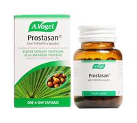 A.Vogel Prostasan Saw Palmetto 90 capsules