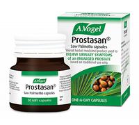 A.Vogel Prostasan Saw Palmetto 90 capsules