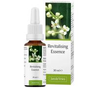 A.Vogel Revitalising Essence 30ml