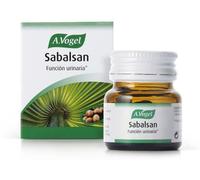 A.Vogel Sabalsan 30 Capsules