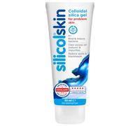Silicolskin - For spots, blackheads, and oily skin - A clinically tested solution - 50ml