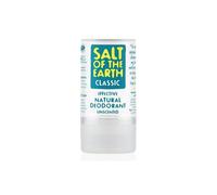 A.Vogel Salt Of The Earth Deodorant 90g
