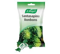 A Vogel Santasapina Bonbons - 100g