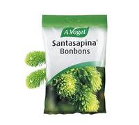 A.Vogel Santasapina Lozenges